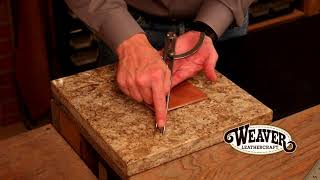 How To Use A Wing Divider