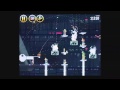 Angry Birds Star Wars Cloud City Level 4 40 Walkthrough Angry Birds Star Wars Cloud City Level 4 40 Walkthrough