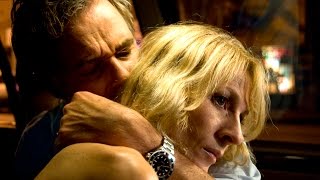 Impasse Trailer (2016) HD