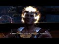 PS4 GOD OF WAR 3　Remastered 戰神3 重製版　PS神作！！