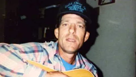 Martha Jean ~ Roger Prater
