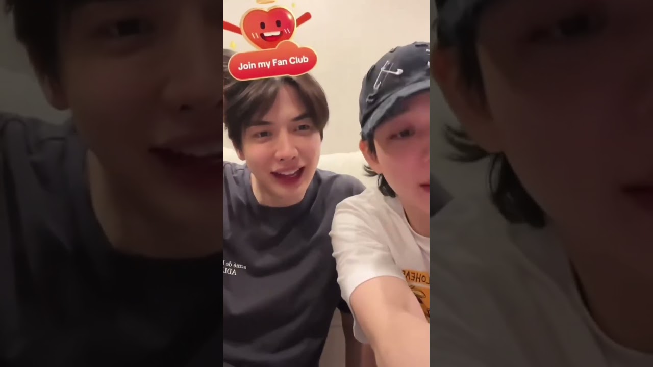 Lisa tik tok #แม็กกี้บาส #maxky_rp #6CODE #บาสเด็กอ้วนที่แท้จริง  #maxkybas 14/02/2026