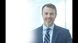 Scientist Stories: E. John Wherry, T-cells and Cancer Immunotherapy