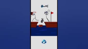 Only 1% Can Solve This Puzzle! Can You? 😱🧠 #challenge #thiefpuzzle #gamingshorts #viral #trending