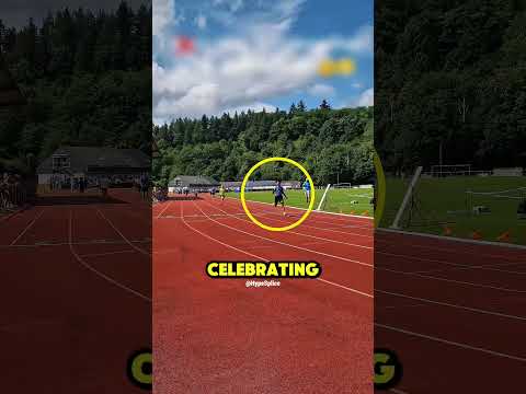 لا تشاهد النهاية