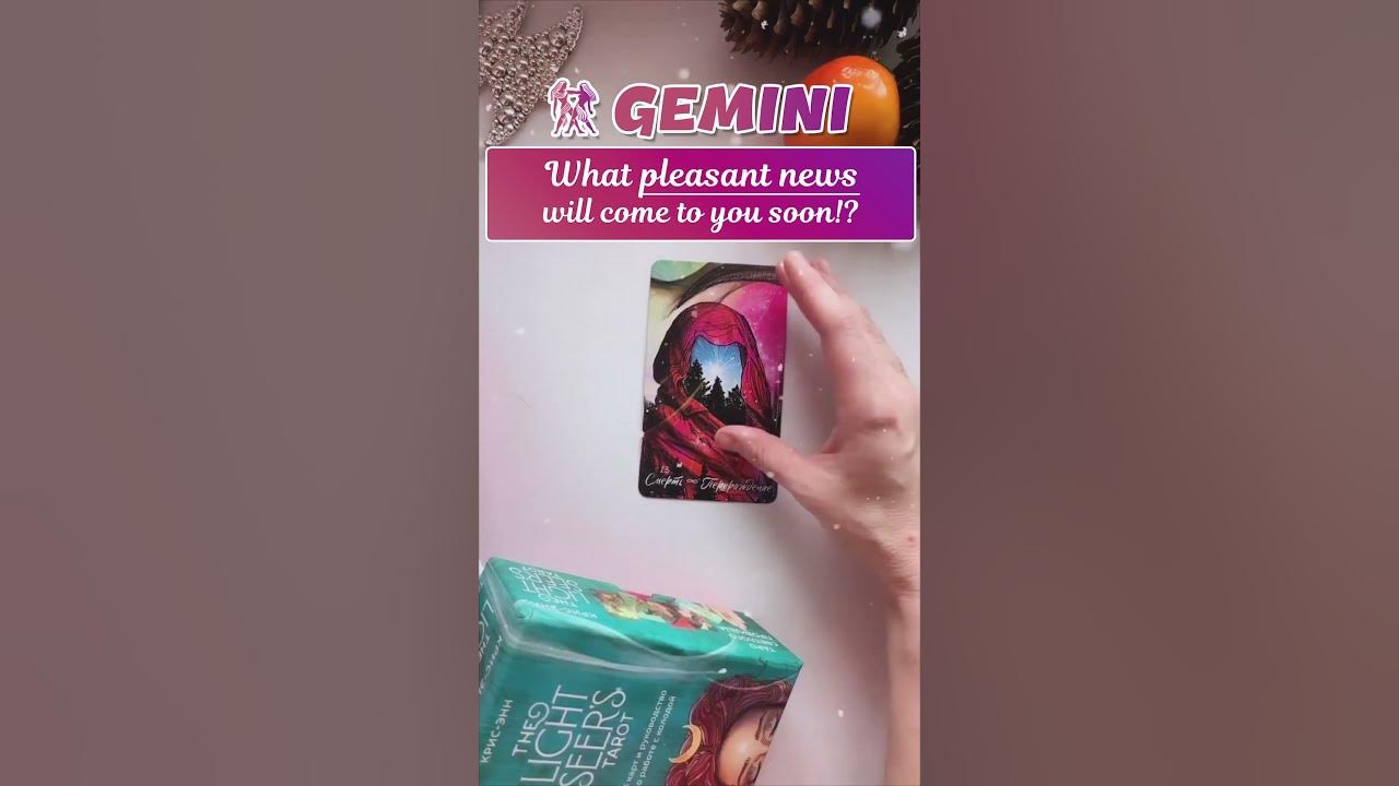 good-news-for-gemini-are-they-waiting-for-you-tarot-forecast