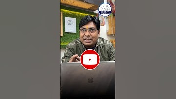 Advance excel #excel #shortsfeed #computer #shorts #powerbi