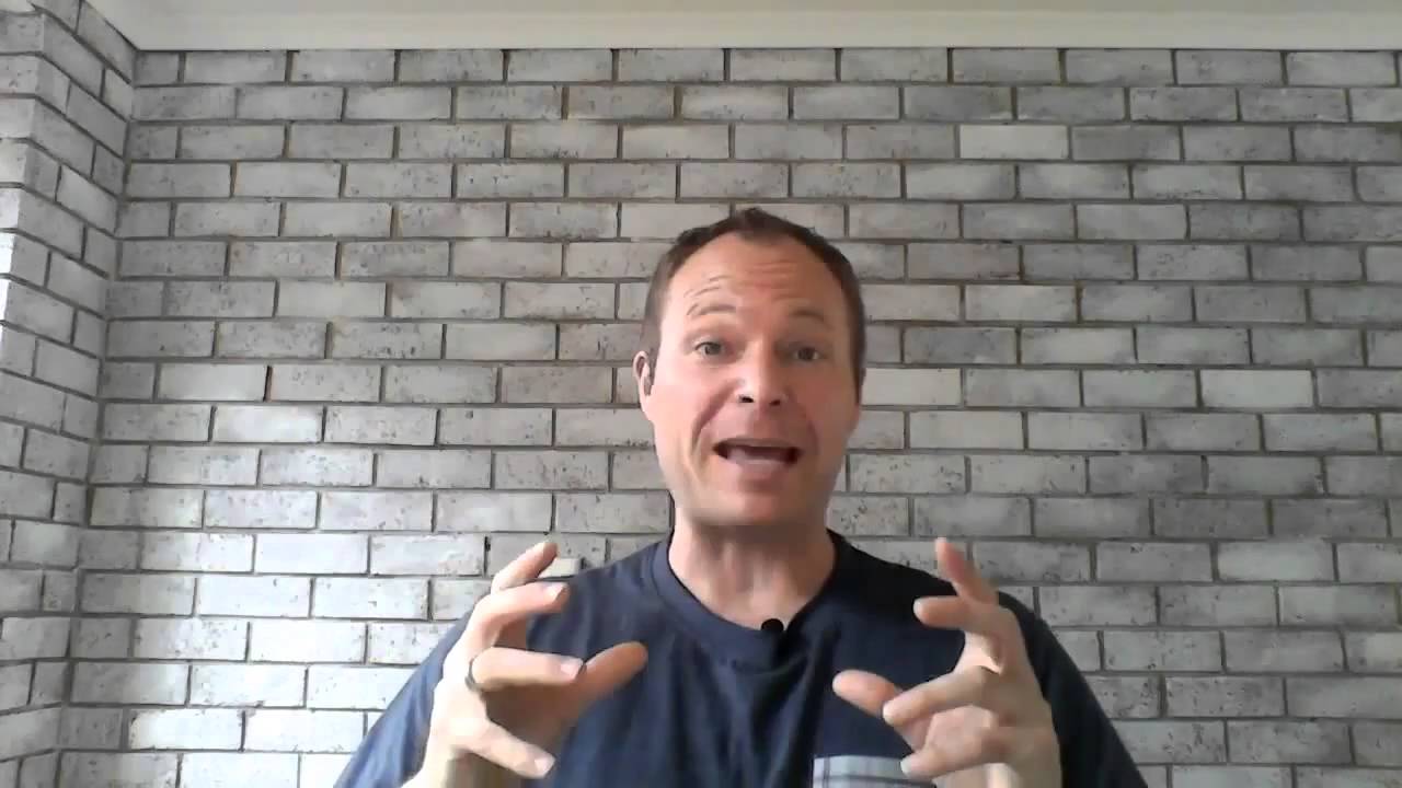 Hydravid Video Marketing Software Review