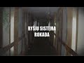 Praeities Žvalgas - Ryšių Sistema Rokada | Lenkija