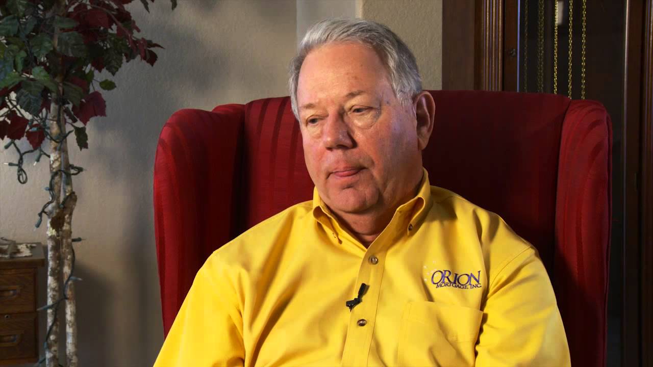 How To Pay For The Loan