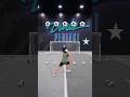 The Ultimate Penalty Kick