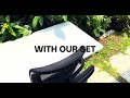 Geko Equipment Store Bali. Rent or Buy