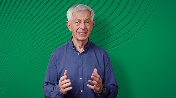 CEC - Brief Bites: Sleep hazards for doctors - February 2020