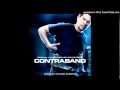 Big Head Todd & The Monsters - Boom Boom (feat. John Lee Hooker) - Contraband OST