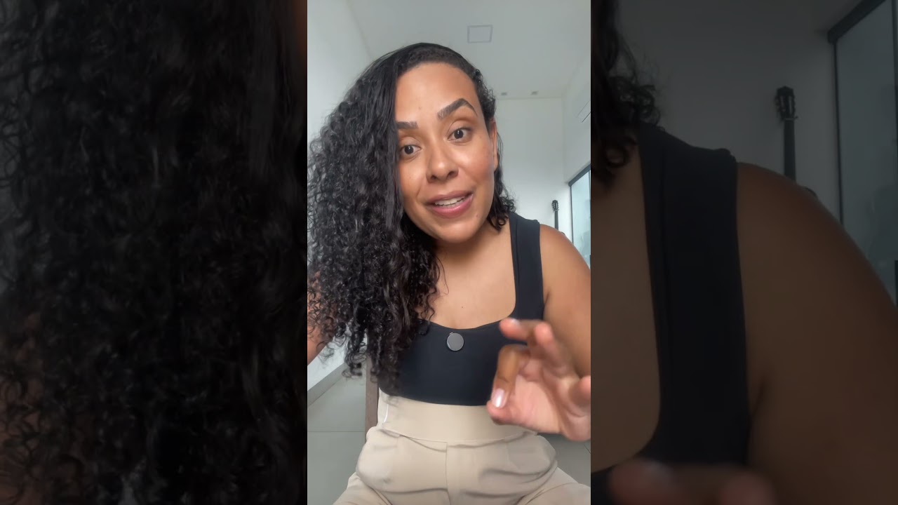 Se você empreende, você vai errar! 