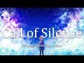 Call Of Silence纯音乐 Mp3 Mp4 Free download