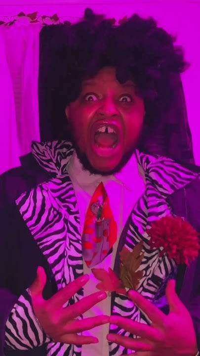 Tales From The Hood Welcome To Hell Tales From The Hood - Welcome To Hell (REMAKE) #TalesFromTheHood - YouTube