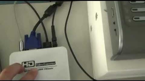 Setting up Apple TV in the Classroom.mp4