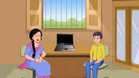 Module-3_Introduction to the Internet(Assamese)