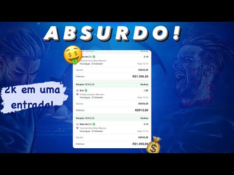 apostas esportivas curso