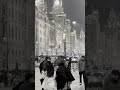 حامل اشواقي الك حالات واتساب تصميمي