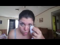 DIY Eye makeup remover!!!!!!! Tops or Flops?