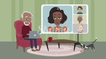 2d animation video fiverr gig video vyond  video