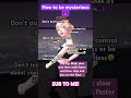 #phonk #mysterious #fyp #viralvideo #alpha #cringe #funny #dance #zepeto sumayya requested😈