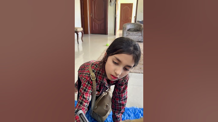 Wait for the surprise at the end…This will melt your heart!”🥺🎁👀#funny #Shorts