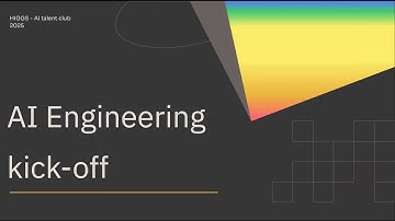 Introduction to ML, pandas, data pre-processing (Lecture I)
