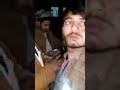 فضيحه منشد اليمن الكبير عدي السفياني