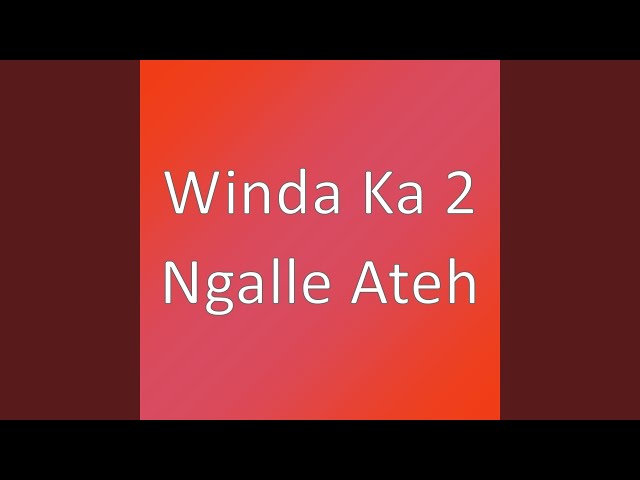 Ngalle Ateh class=