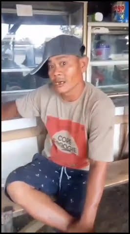 HARGA BERAS NAIK .SAMPAI RAKYAT BICARA