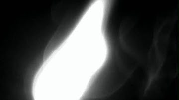 Slow motion with Basler aca640-100gm CCD camera