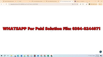 CS201 Assignment 2 solution Spring 2025, CS201 Assignment 2 solution 2025, CS201 Assignment