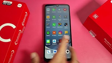 how to turn off auto brightness in Redmi 14c 5G || Redmi me auto brightness band kaise kare