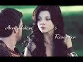 ♥ Anne Boleyn (The Tudors) - Revolution ♥