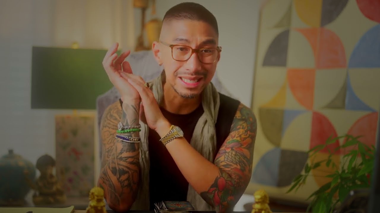 SCORPIO 😳 YOUR EX IS BACK AGAIN! MARCH 1-7 TAROT READING HOROSCOPE