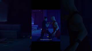 This is the ONLY game studio fit to make a John Wick game | Sifu