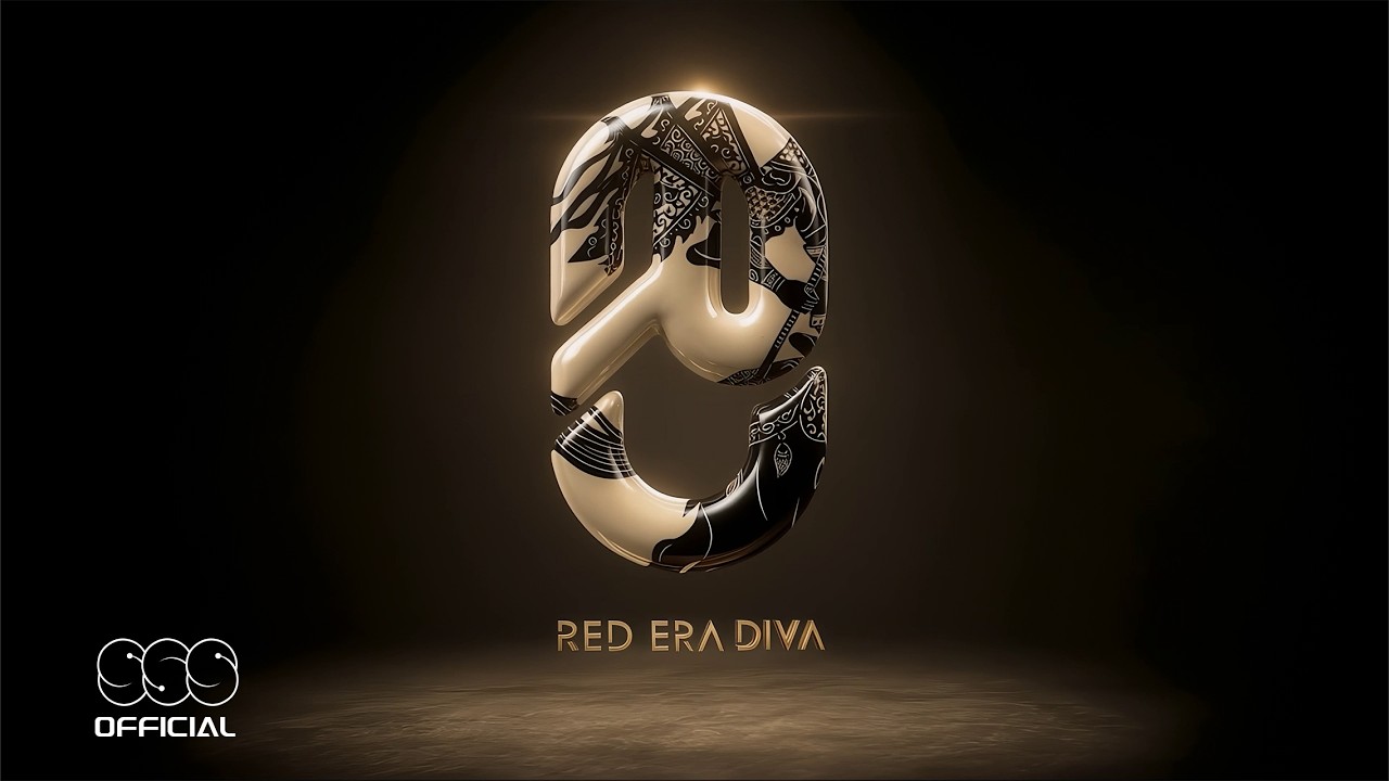 Reddo R.E.D 2nd Mini Album “IN”——𝑶𝑭𝑭𝑰𝑪𝑰𝑨𝑳 𝑳𝑶𝑮𝑶 𝑴𝑶𝑻𝑰𝑶𝑵 - YouTube