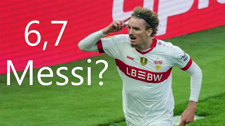 Nick Woltemade Is CRAZY 🔴 Welcome To Bayern Munich 🔴 | player analysis