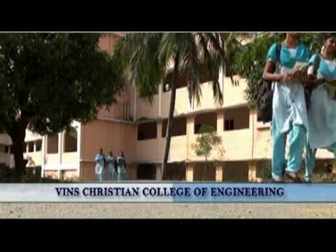 VINS Others(1) VINS Others(1)