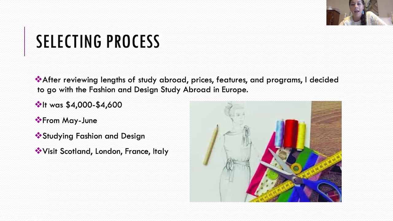 Big Ticket Item 2 YouTube