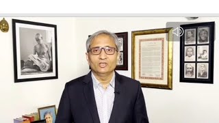 कैसे चल रही है बिना प्रोफेसर के सेंट्रल यूनिवर्सिटी Ravish Kumar Official ||ravishkumar