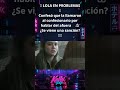 #uruguay #bigbrother #chile #bigbrotherargentina #bigbrothergoldenage #reality #argentina