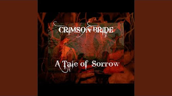 top tracks crimson bride youtube