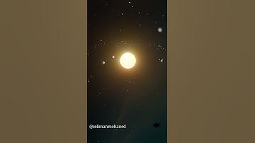 تلاوة رائعة من #سورة_هود للقارىء الشيخ #محمد_صديق_المنشاوي #المنشاوي #المنشاوي_الباكي