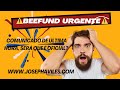 ⚠️BeeFund URGENTE - ⚠️| Comunicado de Última Hora, Será que é Oficial? | Link's nos Comentários