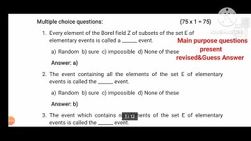 Statistics exam Tnpsc class in tamil/Statistics exam Questions paper/Tnpsc statistics exam class