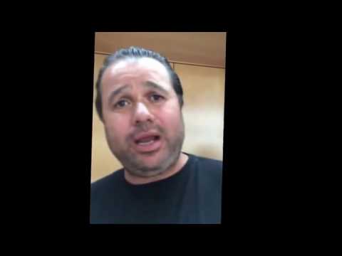 The MOST OUTRAGED FEMINISTS COMPLIATION
